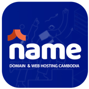 Namekh Hosting